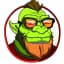 OrcDev