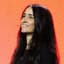 Kap